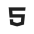 HTML5